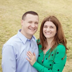 Harvey Keene - Keene Properties - Harvey Keene and Julia Keene.   Keene Properties, LLC, Goodyear Real Estate