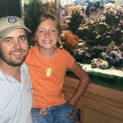 Sierra Saltwater Systems