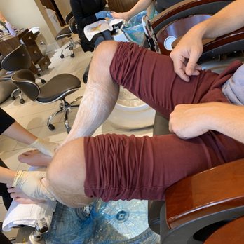 Amity Nail Spa - Nail Salons Near Me - Arlington, Virginia Amity Nail Spa - Nail Salons Near Me - Arlington, Virginia