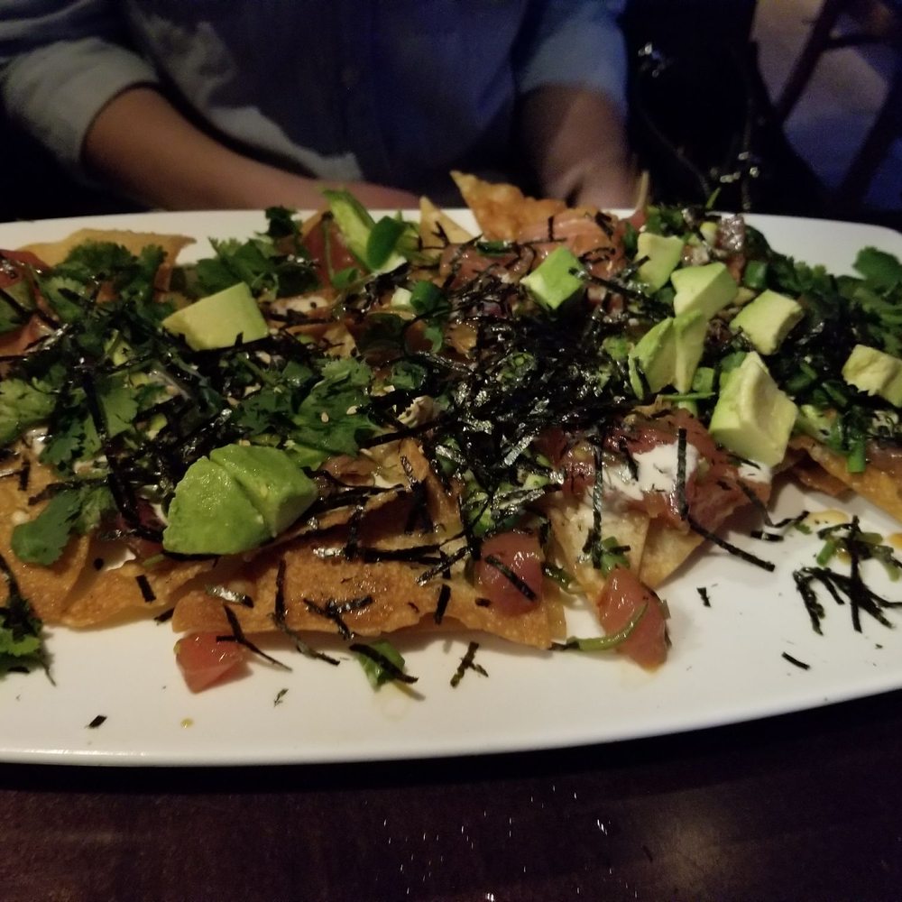Yard House - New American Near Me - Carlsbad, California Yard House - New American Near Me - Carlsbad, California