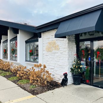 Cafe Fourteen - Storefront - Breakfast & Brunch Near Me - Palatine, Illinois Cafe Fourteen - Storefront - Breakfast & Brunch Near Me - Palatine, Illinois