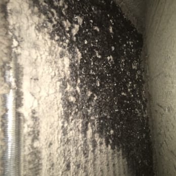 Village Air - Please have your system serviced regularly!!! - Heating & Air Conditioning/HVAC Near Me - Rodanthe, North Carolina Village Air - Please have your system serviced regularly!!! - Heating & Air Conditioning/HVAC Near Me - Rodanthe, North Carolina