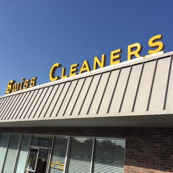 Swiss Cleaners - Dry Cleaning Near Me - Opelika, Alabama Swiss Cleaners - Dry Cleaning Near Me - Opelika, Alabama