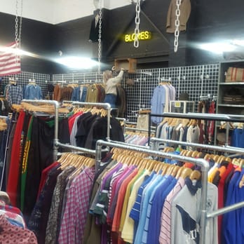 Cow - Used, Vintage & Consignment Near Me - Birmingham, XWM