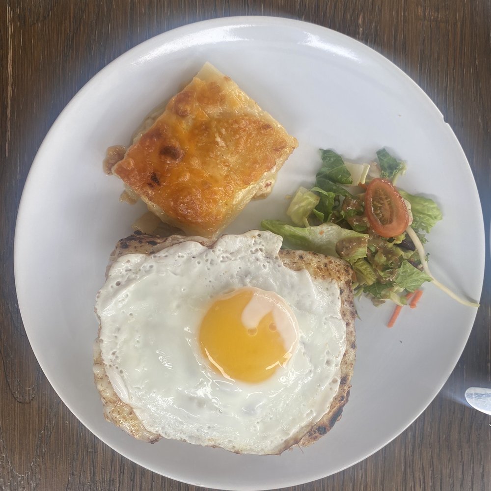 Le Coffee Shop - Breakfast & Brunch Near Me - Temecula, California Le Coffee Shop - Breakfast & Brunch Near Me - Temecula, California