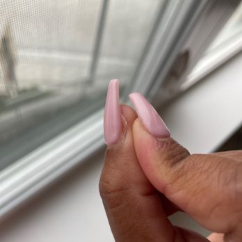 White Lotus Salon - Nail Salons Near Me - Seattle, Washington White Lotus Salon - Nail Salons Near Me - Seattle, Washington