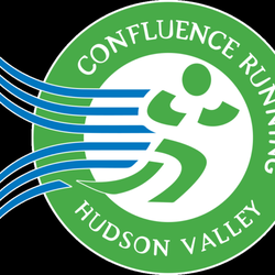 Confluence Running: Hudson Valley