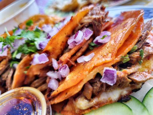 Cielito Lindo by null Cielito Lindo by null