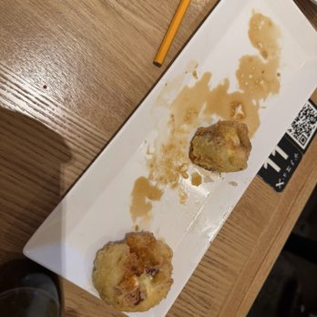 X-Fish - Sushi Bars Near Me - Brea, California X-Fish - Sushi Bars Near Me - Brea, California