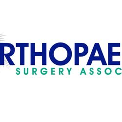 Orthopaedic Surgery Associates