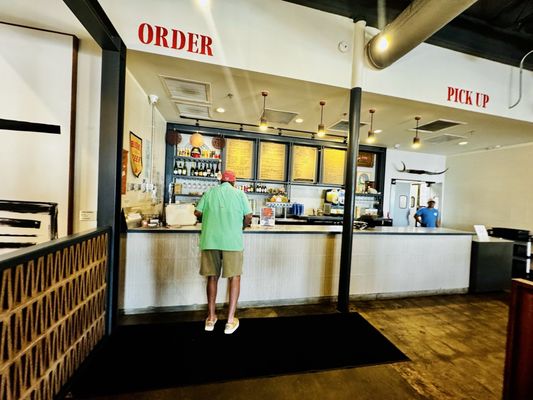 Feges BBQ by null Feges BBQ by null