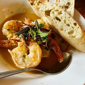 Bin22 - Shrimp - Tapas/Small Plates Near Me - Jackson, Wyoming Bin22 - Shrimp - Tapas/Small Plates Near Me - Jackson, Wyoming