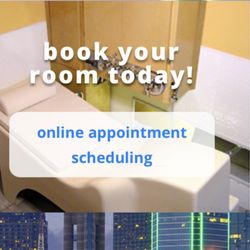 Dallas Colon Care Center - Proudly providing the DFW and surrounding areas with private holistic healthcare