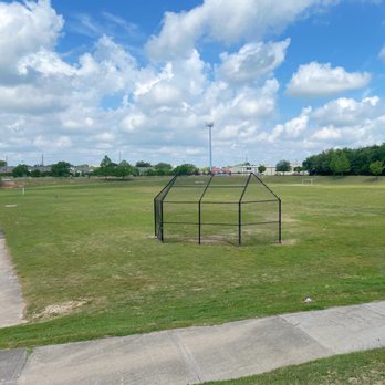 McClendon Park - Baseball and Soccer fields - Parks Near Me - Houston, Texas McClendon Park - Baseball and Soccer fields - Parks Near Me - Houston, Texas