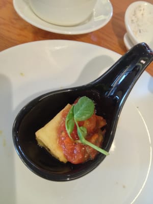 Yang Shin Vegetarian Songjiang Main Restaurant by null