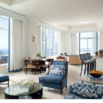Shameena - Call today for your house to look this clean - Home Cleaning Near Me Shameena - Call today for your house to look this clean - Home Cleaning Near Me