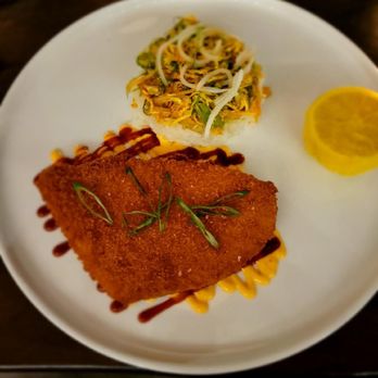 Vernick Fish - Swordfish - Seafood Near Me - Philadelphia, Pennsylvania Vernick Fish - Swordfish - Seafood Near Me - Philadelphia, Pennsylvania