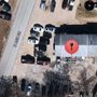 Photo of Allen Automotive Repair