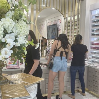 LV Nails & Spa - Nail Salons Near Me - Henderson, Nevada LV Nails & Spa - Nail Salons Near Me - Henderson, Nevada