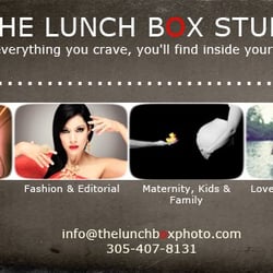 The Lunch Box Studio - Our photography services: family, fashion & editorial, product, music bands, maternity, kids photography, love & engagement.