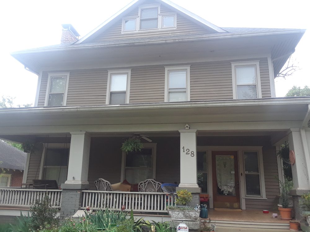 Slide of Rays Flawless Painting