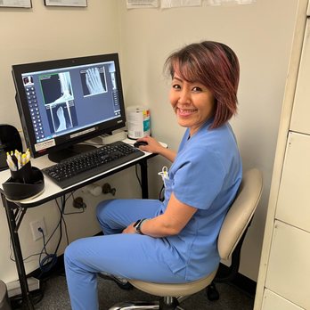 Sol Foot and Ankle Centers - Dr. Shirai - Podiatrists Near Me - Long Beach, California Sol Foot and Ankle Centers - Dr. Shirai - Podiatrists Near Me - Long Beach, California