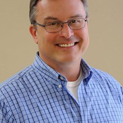 Robert H. Wagner Family Dentistry - Dr. Bob Wagner - Dentist/Owner