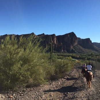 Saguaro Lake Ranch Stable - Horseback Riding Near Me - Mesa, Arizona Saguaro Lake Ranch Stable - Horseback Riding Near Me - Mesa, Arizona