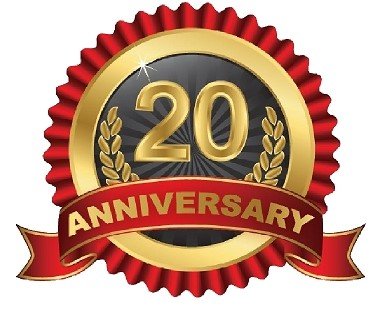 Slide of Lewis Walker Roofing