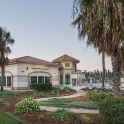 Camarillo Family YMCA