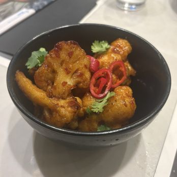 Wagamama - Asian Fusion Near Me - Tampa, Florida Wagamama - Asian Fusion Near Me - Tampa, Florida