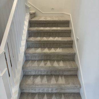 Marios Carpet Cleaning - Stairs - Carpet Cleaning Near Me Marios Carpet Cleaning - Stairs - Carpet Cleaning Near Me