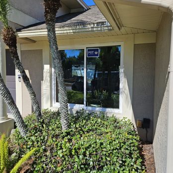 StormVex - Windows Installation Near Me