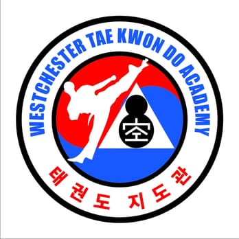 Westchester Tae Kwon DO - our school logo - Taekwondo Near Me - Greenwich, Connecticut Westchester Tae Kwon DO - our school logo - Taekwondo Near Me - Greenwich, Connecticut