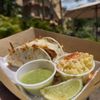 Choza de Margarita gift card