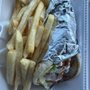 Food2go