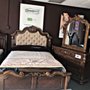 Photo of Mattress Domain