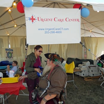 Docs Urgent Care - Even Pirates need to check their blood pressure. - Urgent Care Near Me - Norwalk, Connecticut Docs Urgent Care - Even Pirates need to check their blood pressure. - Urgent Care Near Me - Norwalk, Connecticut