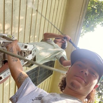 Chase's Do It All Services - Power washing - Landscaping Near Me - Locust Grove, Virginia Chase's Do It All Services - Power washing - Landscaping Near Me - Locust Grove, Virginia