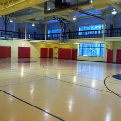 The Works