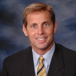 Tim Moore - State Farm Insurance Agent