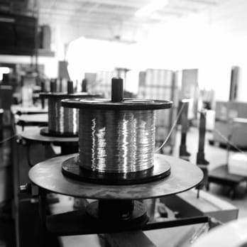 Gateway Printing & Graphics Inc - Full Service Bindery - Printing Services Near Me - Hamburg, New York Gateway Printing & Graphics Inc - Full Service Bindery - Printing Services Near Me - Hamburg, New York