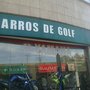 Photo of Yamaha Cuajimalpa