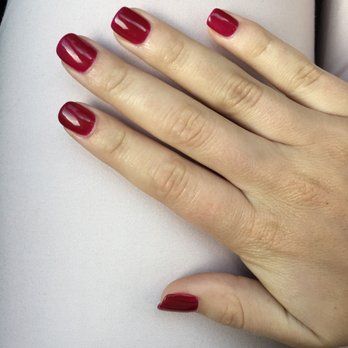 Coulures Nails Spa - Gel manicure - Waxing Near Me - Lake Stevens, Washington Coulures Nails Spa - Gel manicure - Waxing Near Me - Lake Stevens, Washington