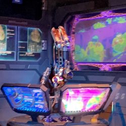 Star Wars: Where Science Meets Imagination