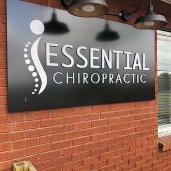 Essential Chiropractic - Chiropractors Near Me - Mount Pearl, Newfoundland and Labrador Essential Chiropractic - Chiropractors Near Me - Mount Pearl, Newfoundland and Labrador