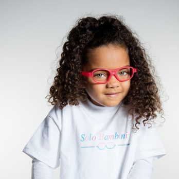 Solo Bambini - Eyewear & Opticians Near Me - Burlingame, California Solo Bambini - Eyewear & Opticians Near Me - Burlingame, California