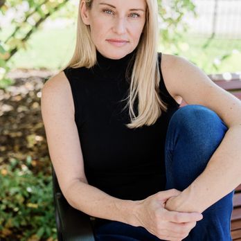 Courtney Bowman, LCPC - Counseling & Mental Health Near Me - Glen Ellyn, Illinois Courtney Bowman, LCPC - Counseling & Mental Health Near Me - Glen Ellyn, Illinois