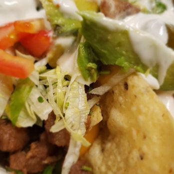 Taqueria la Brazita - Food Trucks Near Me - Milwaukee, Wisconsin Taqueria la Brazita - Food Trucks Near Me - Milwaukee, Wisconsin