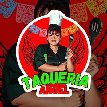 Taqueria Angel - Food Trucks Near Me - Chattanooga, Tennessee Taqueria Angel - Food Trucks Near Me - Chattanooga, Tennessee